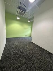 Oxley Bizhub 2 (D14), Factory #514763691